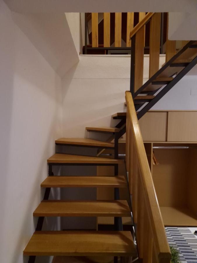 Guest House Wolf II Плитвицкие озёра Экстерьер фото